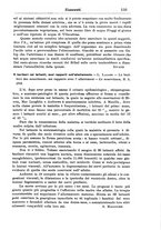 giornale/TO00190801/1914/unico/00000175