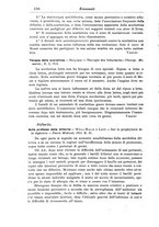 giornale/TO00190801/1914/unico/00000178