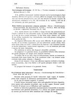 giornale/TO00190801/1914/unico/00000180