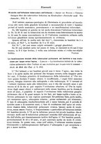 giornale/TO00190801/1914/unico/00000181