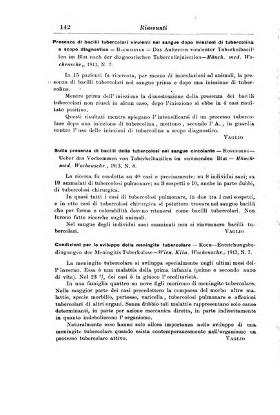 La pediatria periodico mensile indirizzato al progresso degli studi sulle malattie dei bambini