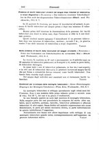 giornale/TO00190801/1914/unico/00000182