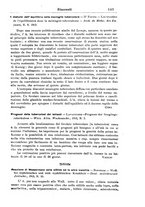 giornale/TO00190801/1914/unico/00000183