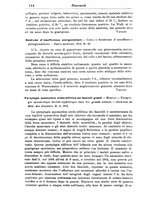 giornale/TO00190801/1914/unico/00000184