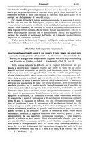 giornale/TO00190801/1914/unico/00000185