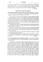 giornale/TO00190801/1914/unico/00000186