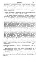 giornale/TO00190801/1914/unico/00000187