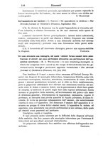 giornale/TO00190801/1914/unico/00000188