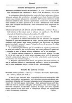 giornale/TO00190801/1914/unico/00000189