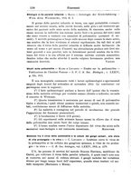 giornale/TO00190801/1914/unico/00000190