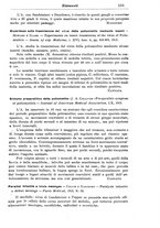 giornale/TO00190801/1914/unico/00000191