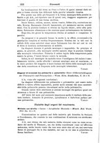 giornale/TO00190801/1914/unico/00000192