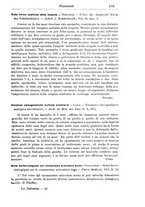 giornale/TO00190801/1914/unico/00000193