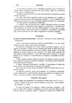 giornale/TO00190801/1914/unico/00000194