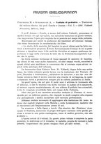 giornale/TO00190801/1914/unico/00000196