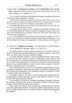 giornale/TO00190801/1914/unico/00000197