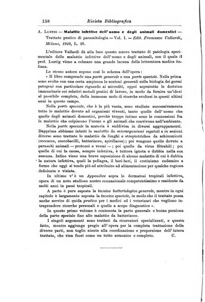 La pediatria periodico mensile indirizzato al progresso degli studi sulle malattie dei bambini