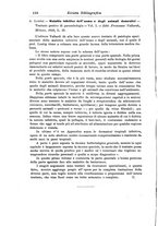 giornale/TO00190801/1914/unico/00000198