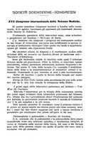 giornale/TO00190801/1914/unico/00000201