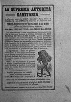 giornale/TO00190801/1914/unico/00000209