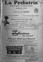 giornale/TO00190801/1914/unico/00000211