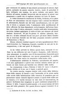 giornale/TO00190801/1914/unico/00000215