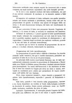 giornale/TO00190801/1914/unico/00000216