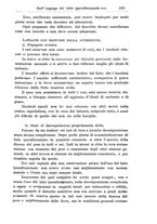 giornale/TO00190801/1914/unico/00000217