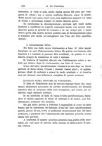 giornale/TO00190801/1914/unico/00000218