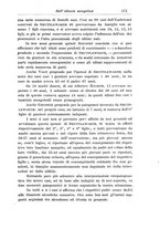 giornale/TO00190801/1914/unico/00000223