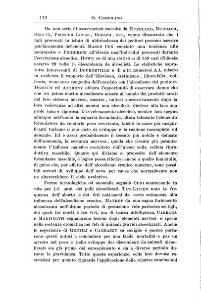 La pediatria periodico mensile indirizzato al progresso degli studi sulle malattie dei bambini