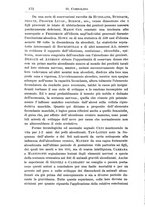 giornale/TO00190801/1914/unico/00000224