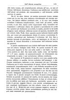 giornale/TO00190801/1914/unico/00000225