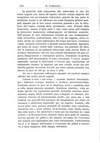 giornale/TO00190801/1914/unico/00000226