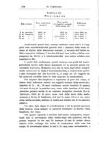 giornale/TO00190801/1914/unico/00000228