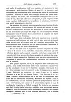 giornale/TO00190801/1914/unico/00000229