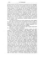 giornale/TO00190801/1914/unico/00000230