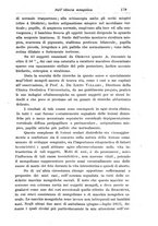 giornale/TO00190801/1914/unico/00000231