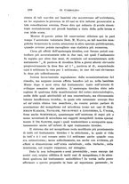 giornale/TO00190801/1914/unico/00000232