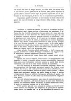 giornale/TO00190801/1914/unico/00000236