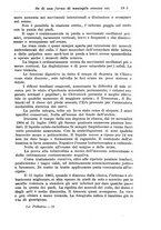 giornale/TO00190801/1914/unico/00000237