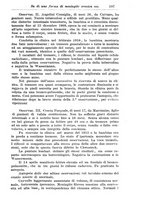 giornale/TO00190801/1914/unico/00000239