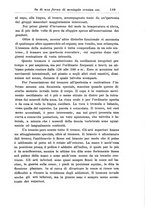 giornale/TO00190801/1914/unico/00000241