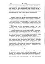 giornale/TO00190801/1914/unico/00000244