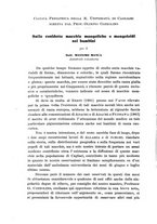 giornale/TO00190801/1914/unico/00000246