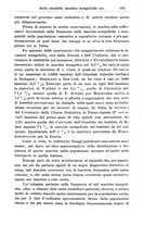 giornale/TO00190801/1914/unico/00000247