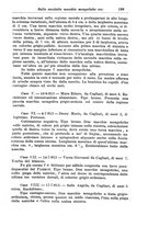 giornale/TO00190801/1914/unico/00000251