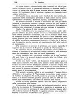 giornale/TO00190801/1914/unico/00000258