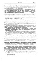 giornale/TO00190801/1914/unico/00000261