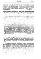 giornale/TO00190801/1914/unico/00000263